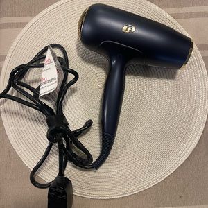 T3 hair dryer